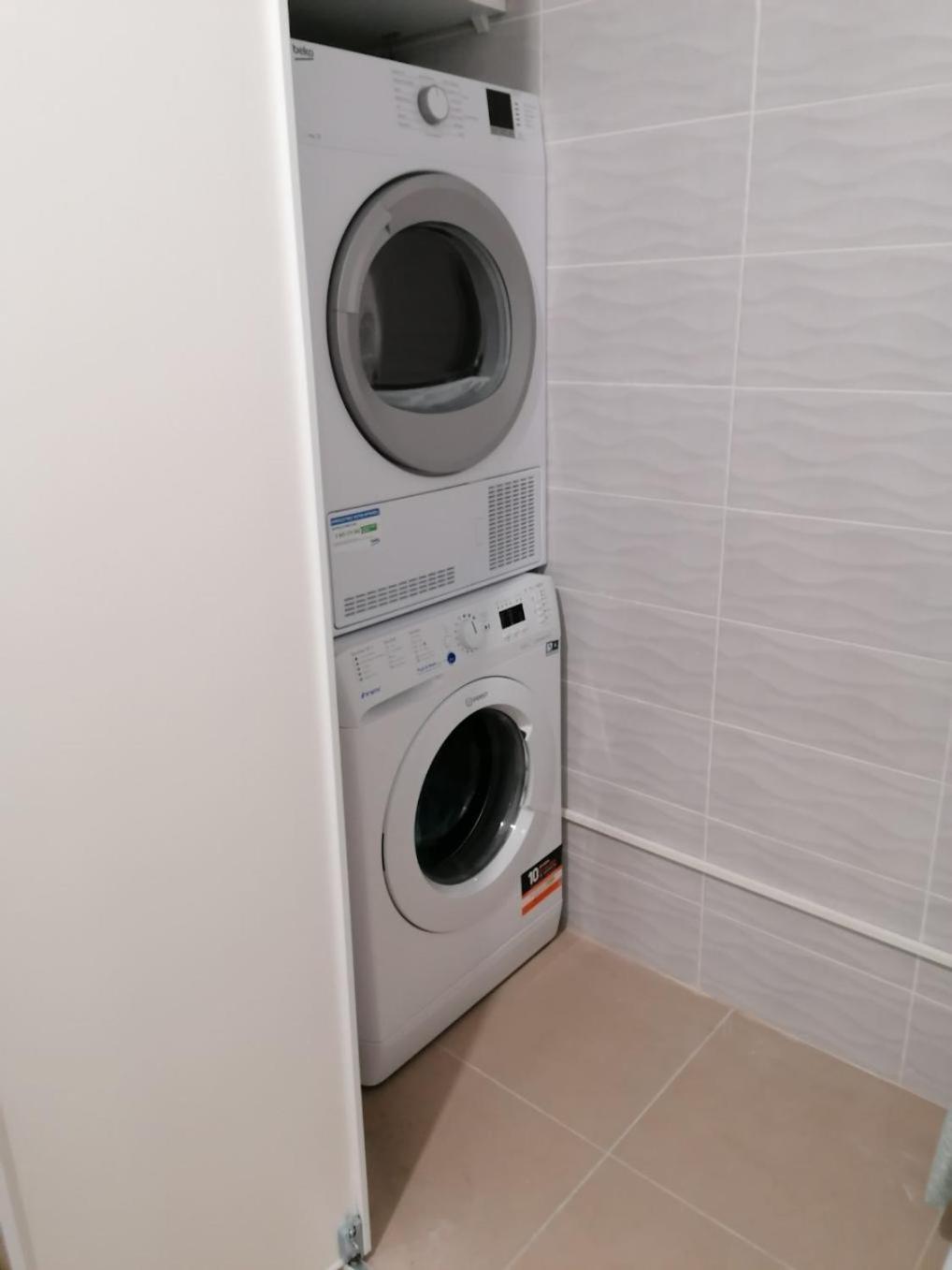 Appartement Villa Galice Антиб Екстериор снимка