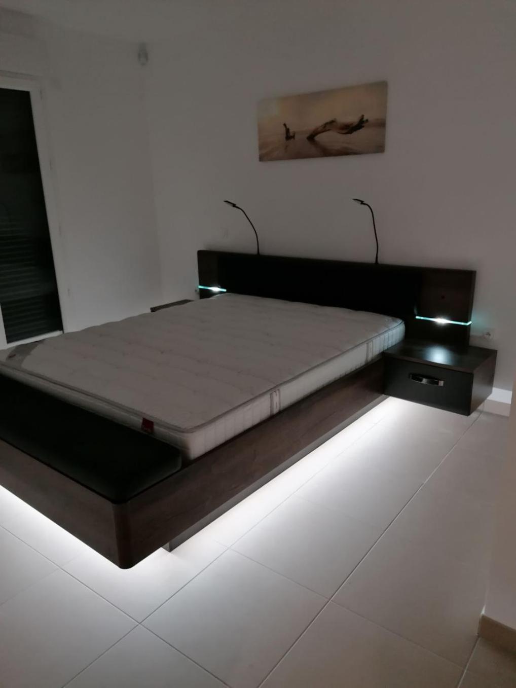 Appartement Villa Galice Антиб Екстериор снимка